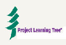 Project Learning Tree