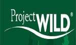 Project Wild