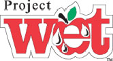 Project Wild