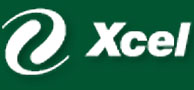 Xcel Energy